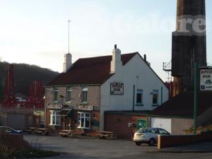 Picture of The Royal Oak