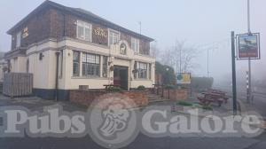Picture of The Stag