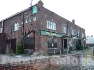 Picture of Thurnscoe Hotel