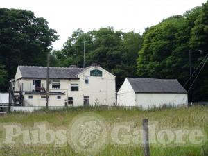 Picture of The Travellers Inn
