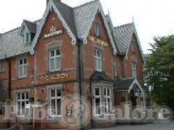 Picture of The Albion