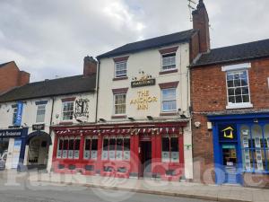 Picture of The Anchor Inn