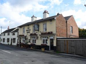 Picture of Barton Turns Inn