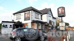 Picture of The Blacksmiths Arms