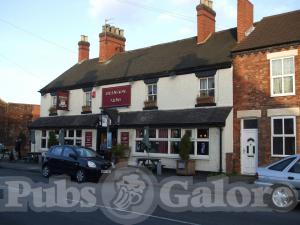 Picture of The Branston Arms