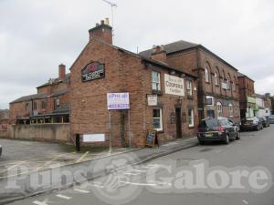 Picture of Coopers Tavern