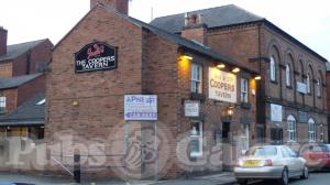 Picture of Coopers Tavern