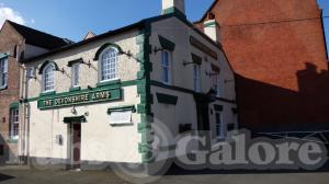 Picture of Devonshire Arms