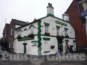 Picture of Devonshire Arms