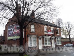 Picture of Foresters Arms