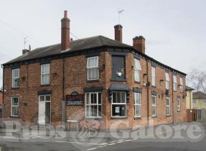 Picture of The Grange Inn