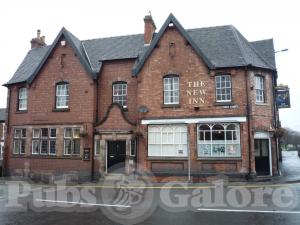 Picture of New Inn