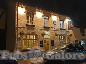 Picture of The New Inn