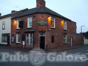 Picture of The Oddfellows Arms