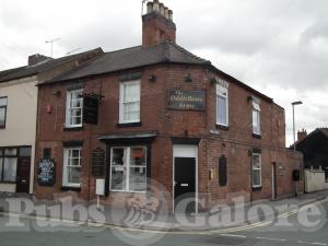 Picture of The Oddfellows Arms