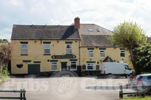 Picture of The Plough Inn