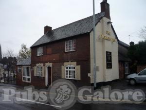 Picture of The Plough Inn