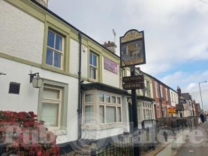 Picture of The Alfred