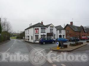 Picture of The Red Lion