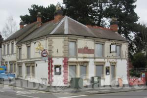 Picture of The Red Lion