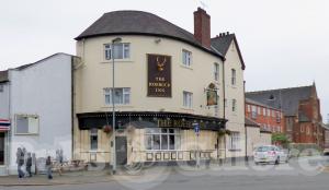 Picture of The Roebuck Inn