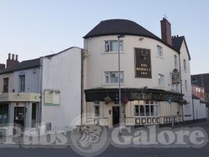 Picture of The Roebuck Inn