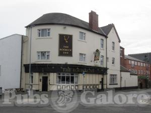 Picture of The Roebuck Inn