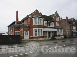Picture of The Borough Arms