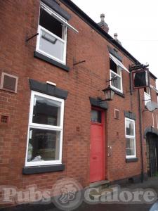 Picture of Trafalgar Inn