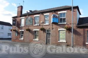 Picture of The Uxbridge Arms