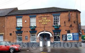 Picture of The Victoria Inn