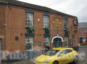 Picture of The Victoria Inn