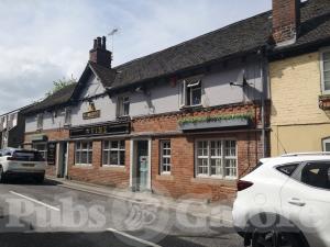 Picture of The Vine Inn