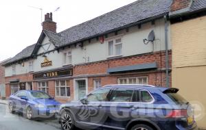 Picture of The Vine Inn
