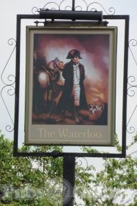 Picture of The Waterloo