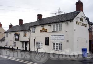 Picture of White Horse Inn