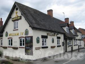 Picture of The William IV