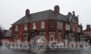 Picture of The Wyggeston