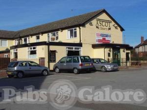 Picture of Ascot Tavern