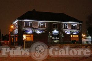 Picture of The Bridge