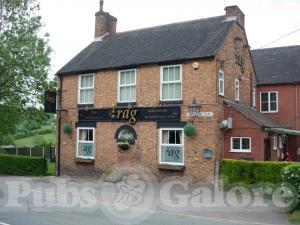Picture of The Rag