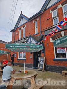 Picture of The Talbot