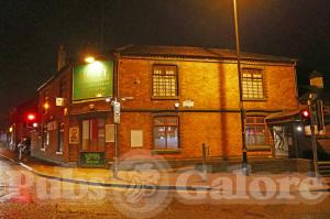 Picture of The Hen House
