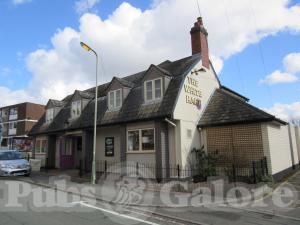 Picture of The White Hart