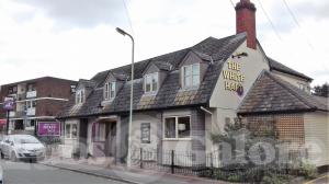 Picture of The White Hart