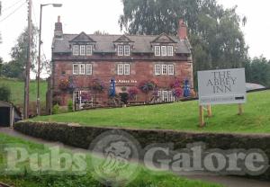 Picture of The Abbey Inn