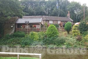 Picture of The Boat Inn