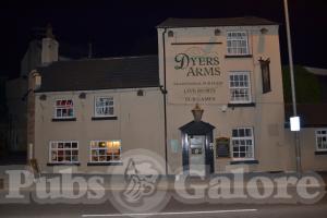 Picture of Dyers Arms