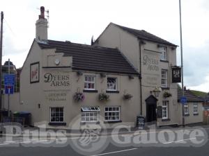 Picture of Dyers Arms