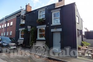 Picture of The Fountain Inn